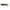 INLET VALVE ASSEMBLY SIERRA