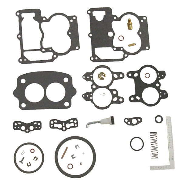 Engine Gaskets - Carb Kit 18-7070