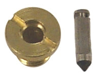 NEEDLE & SEAT SIERRA