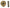 Needle Valves - Needle and Seat 18-7093