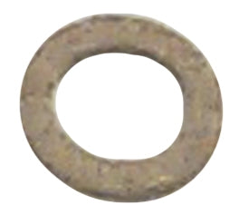 O-Rings - O-Ring Kit