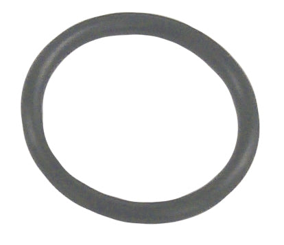 O-RING 1.17" X 0.135" 302493 OMC