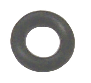 O-RING QTY5 0.250"X0.100" 333572