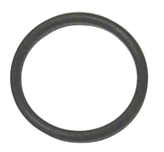 O-RING 1.120"X0.100" 25-47632 OMC
