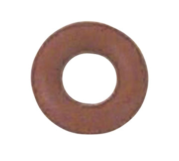 O-RING 334913& 303598 OMC SIERRA