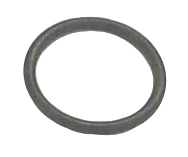 O-RING 0.615" X 0.650" 25-45254