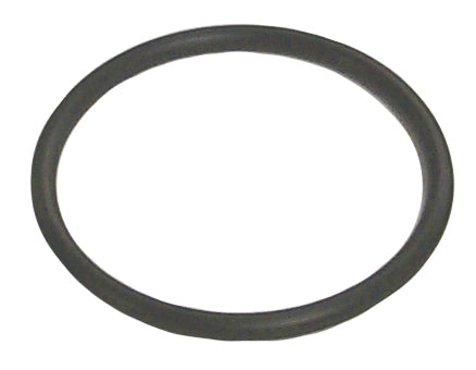 O-RING 3.750" X 0.270" 25-62817