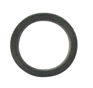 O-RING 0.361" X 0.0635" 955983
