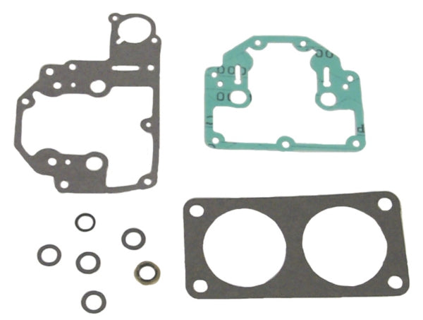 CARBURETOR GASKET KIT