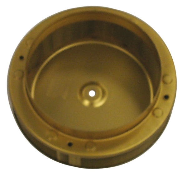 FLAME ARRESTOR - SIERRA