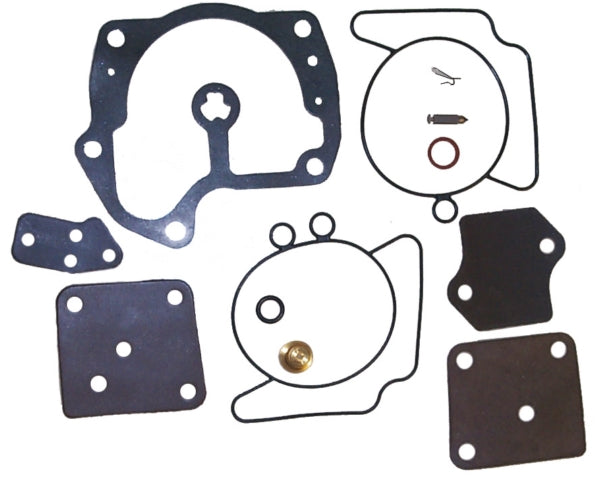 CARBURETOR GASKET KIT