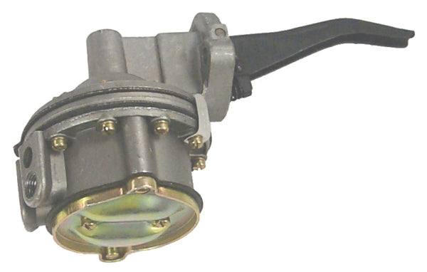 Fuel Pumps - Fuel Pump 18-7267