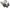 Fuel Pumps - Fuel Pump 18-7278