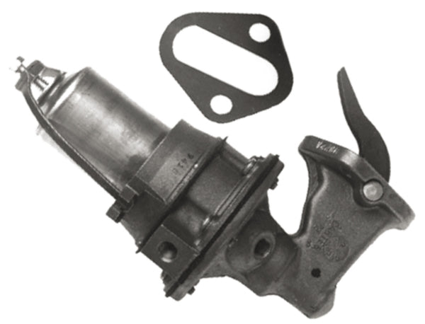 Fuel Pumps - Fuel Pump 18-7278