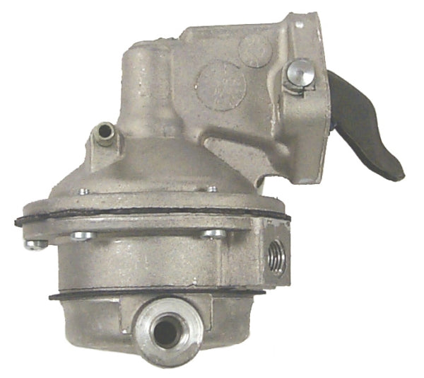 Fuel Pumps - Fuel Pump 18-7281