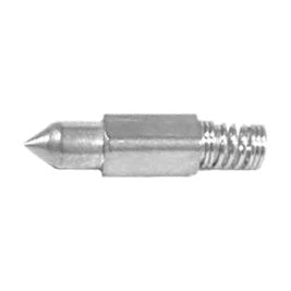 Needle Valves - 18-7295 Needle Valve