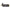 Fuel Pumps - Electric Fuel Pump 18-7326