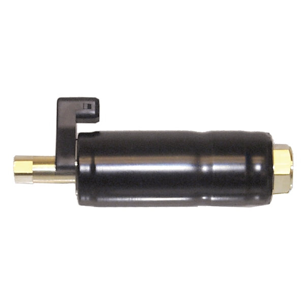 Fuel Pumps - Electric Fuel Pump 18-7326