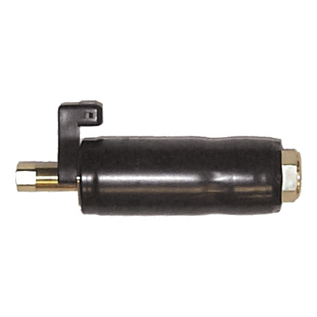 ELECTRIC FUEL PUMP