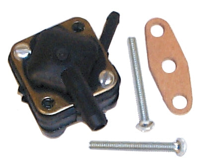 FUEL PUMP - 118-7350