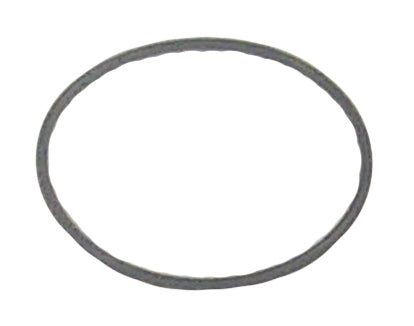 O-RING 2.675" X 0.103" 25-69202