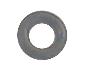 O-RING 0.150" X 0.065" 25-20415