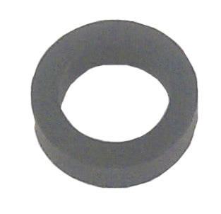 O-Rings - O-Ring