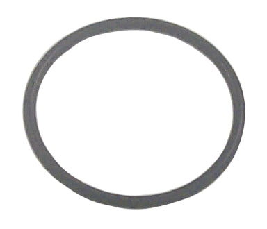 O-RING 93210-46044-00 YAM SIERRA