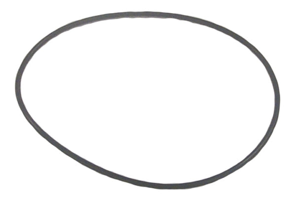 O-RING 4.487" X 0.103" 25-97387