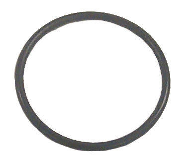 O-RING 1.612" X 0.103" 308458 OMC