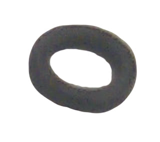 O-RING QTY5 0.250"X0.065" 332583