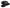 Ignition Coils - Ignition Coil 18-7492