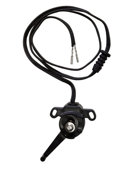 Sensors - Trim Sensor 18-7634