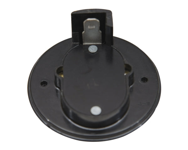 THERMOSTAT CHOKE 70125A1 MERCRUISER