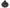 Thermostat and Replacement Parts - Thermostat Choke