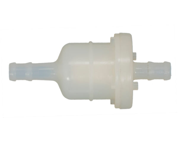 Fuel Filters - Fuel Inline Filter