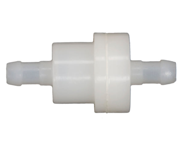 FUEL FILTER INLINE 46-24251-02-00 YAM