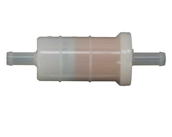 FUEL FILTER INLINE 35-877565T1 MERCU