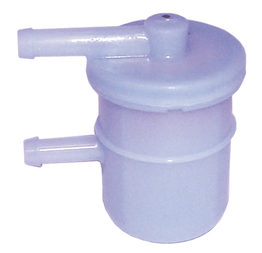 FUEL FILTER 15410-87J10 SUZ