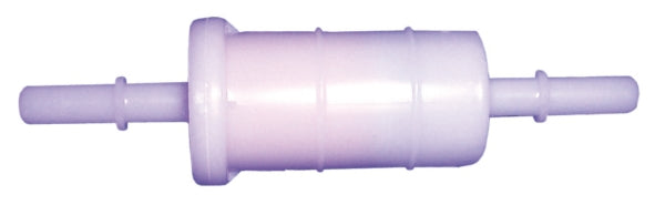 FUEL FILTER 35-879885T/35-879885Q MERCU
