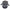 Fuel Water Separators - Fuel Water Separator 18-7720