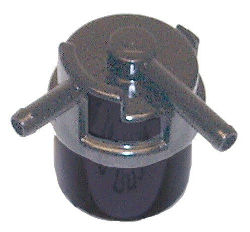 Fuel Water Separators - Fuel Water Separator 18-7720