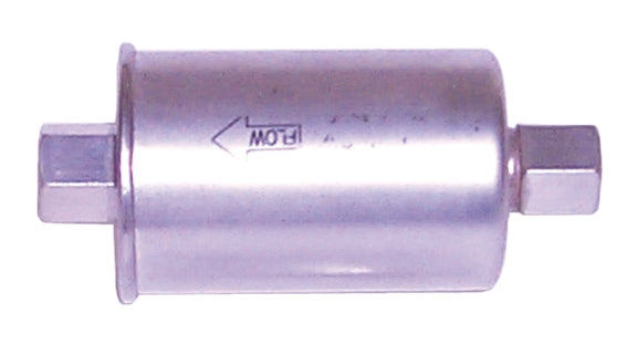 FUEL FILTER 35864572 MERCU