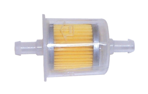 FUEL FILTER 5005266 OMC SIERRA
