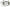 Engine Gaskets - Carburetor Gasket Kit 18-7748