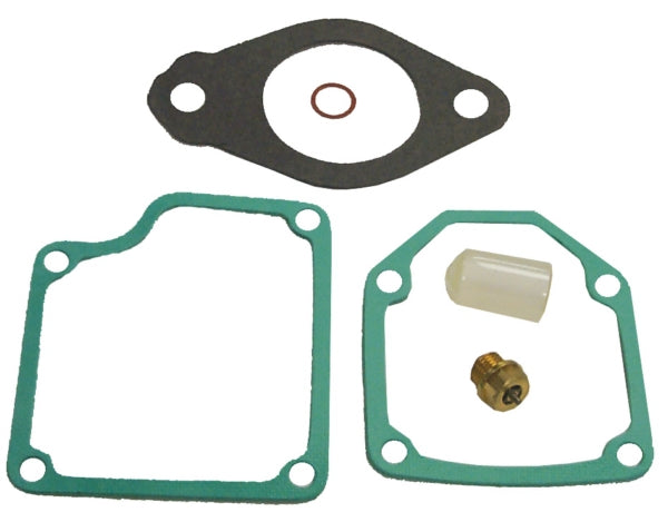 CARBURETOR GASKET KIT
