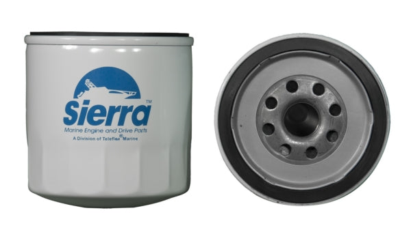 OIL FILTER 35877761Q01/35877761K01