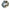 Fuel Water Separators - Fuel Water Separator Set 18-7776-1