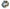 Fuel Water Separators - Fuel Water Separator Set 18-7777-1