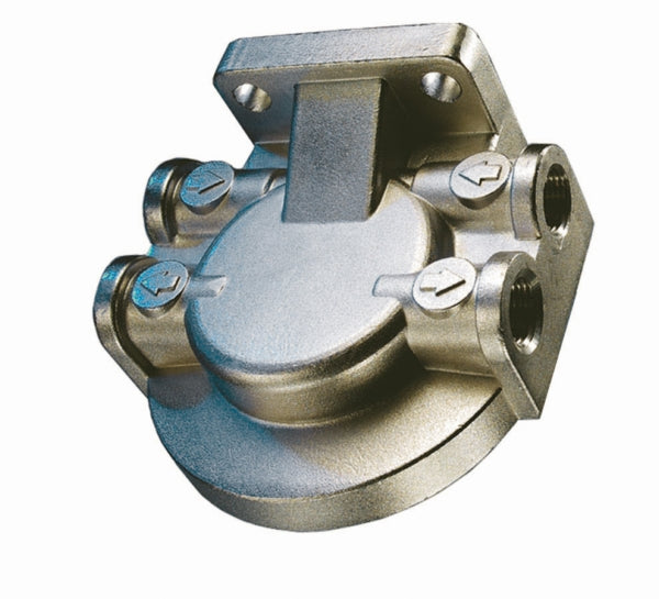Fuel Water Separators - Fuel Water Separator Set 18-7777-1